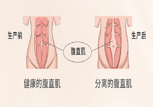 图2.png