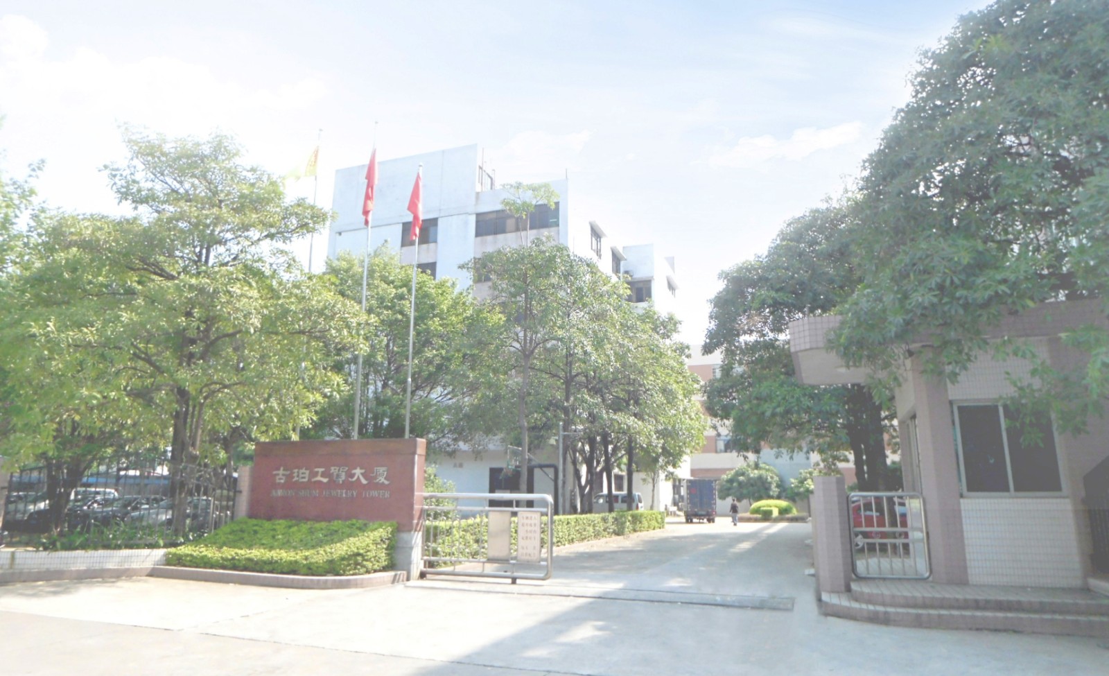 厂房图1.jpg