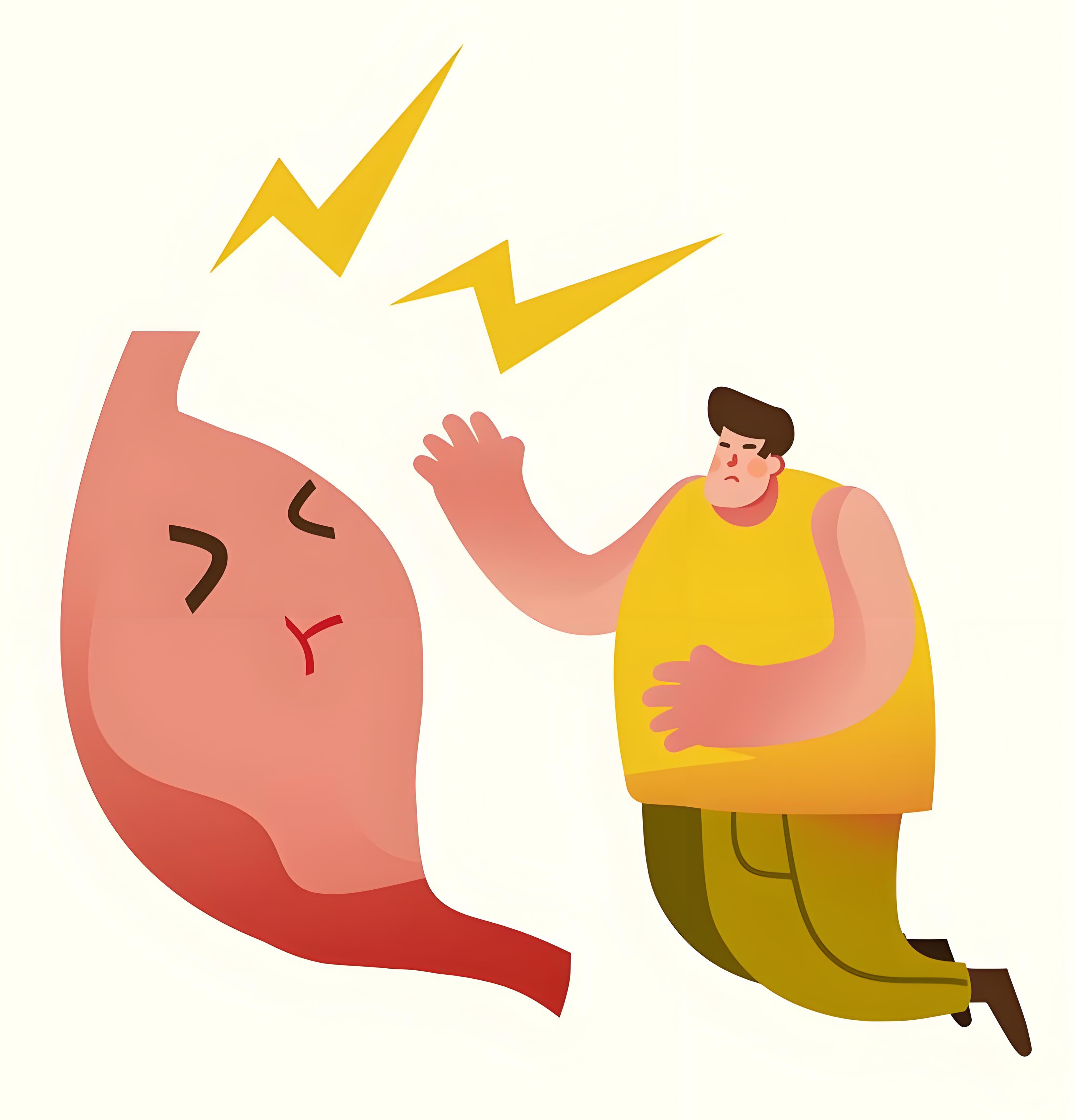 1760079984881595.jpg 1.jpg