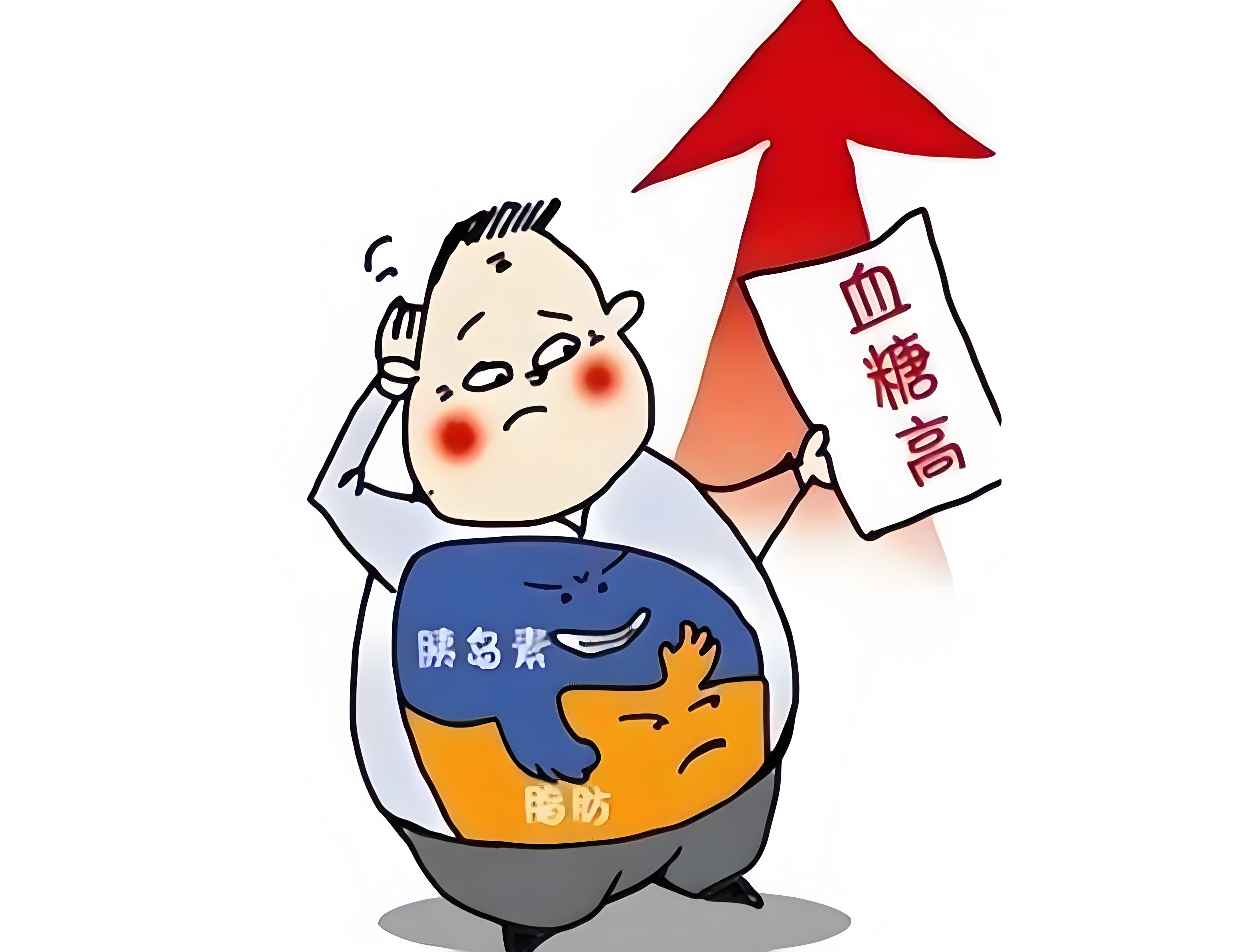 1760079995437786.jpg 2.jpg