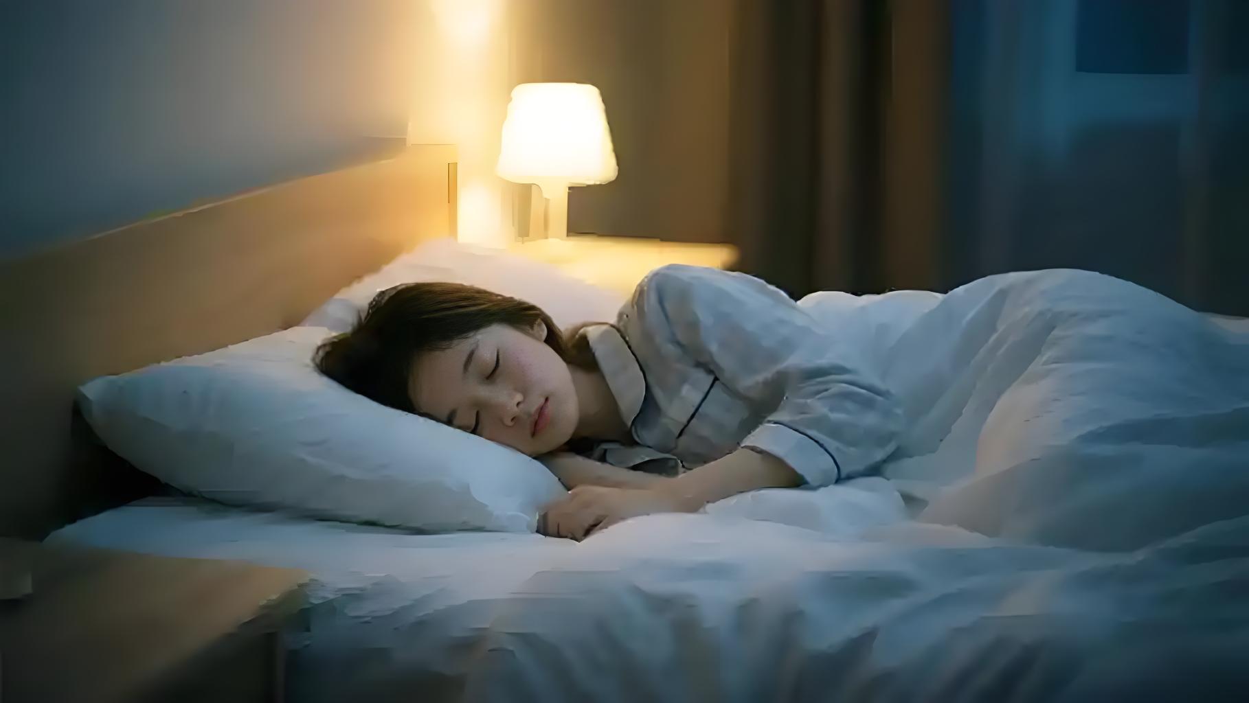 1760080025405734.jpg 4.jpg