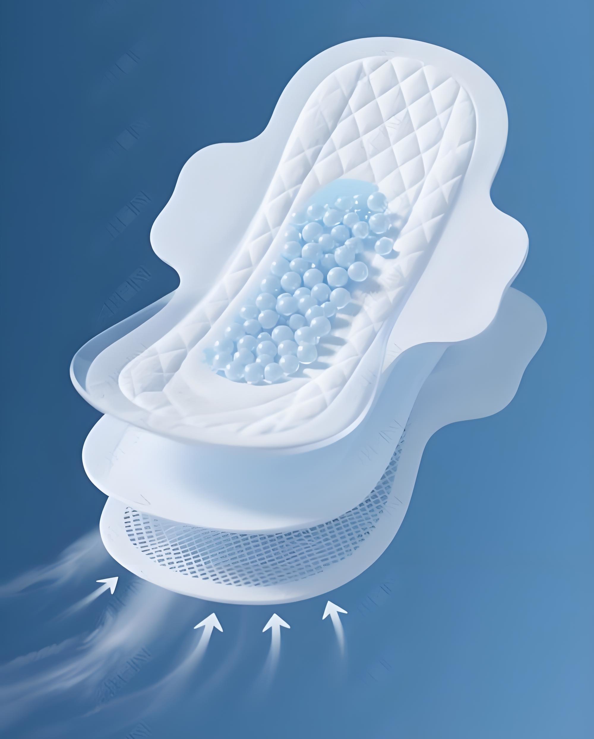 1760402387820527.jpg 3.jpg