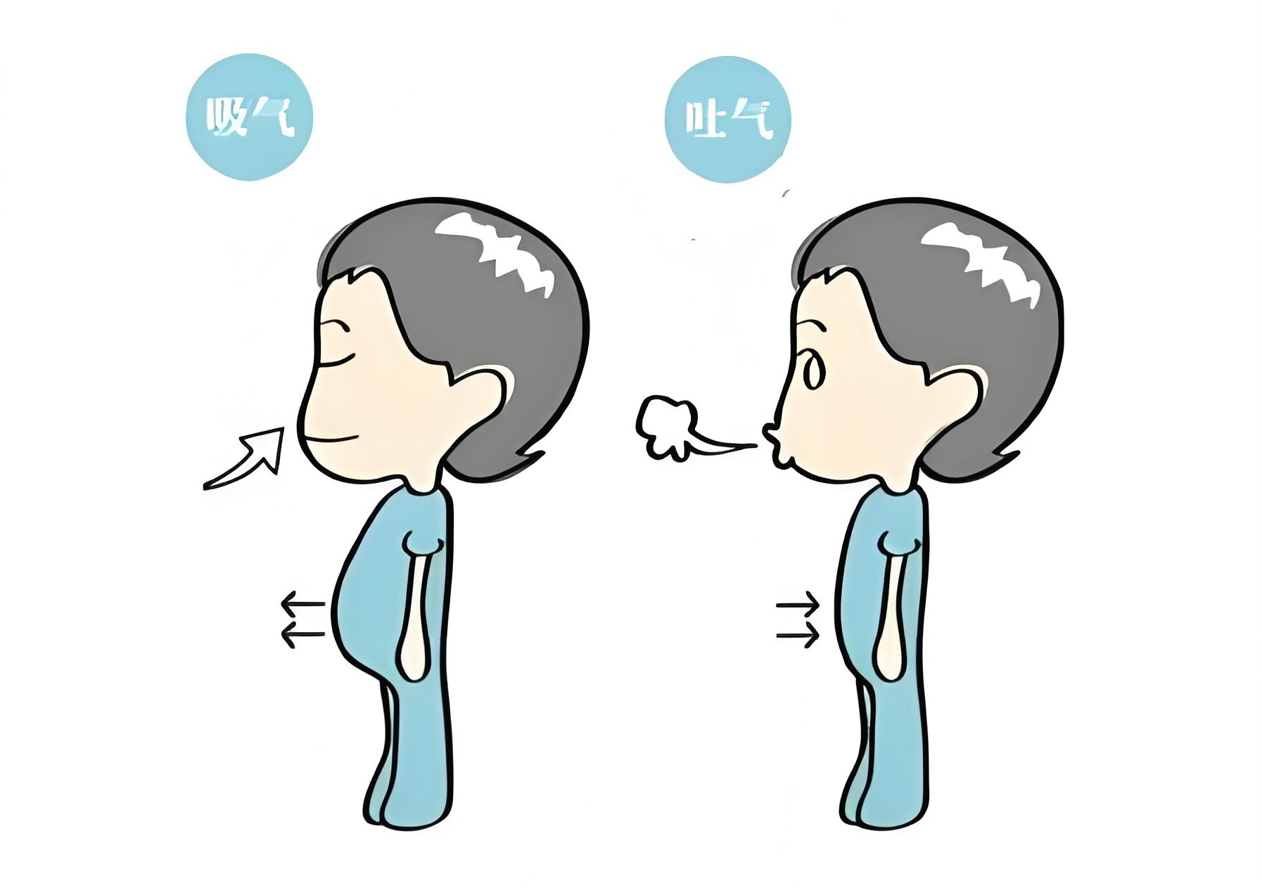 1762331093750437.jpg 2.jpg