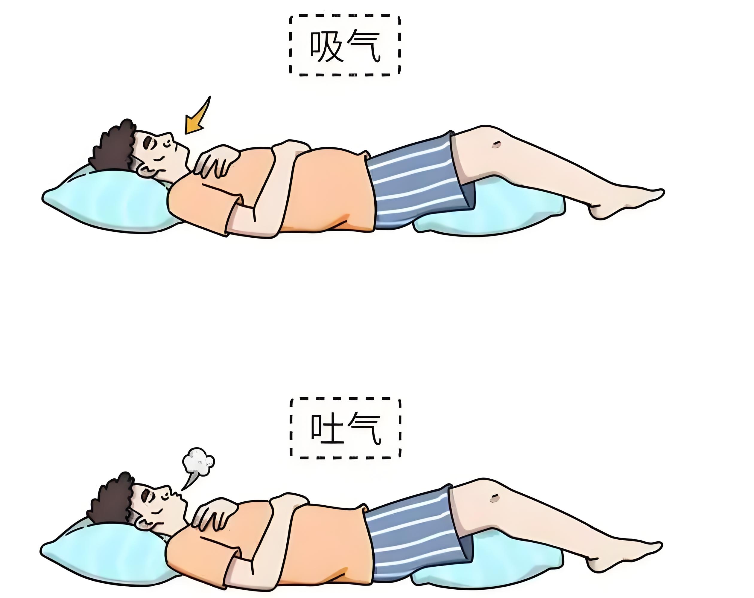 1762331138133504.jpg 3.jpg