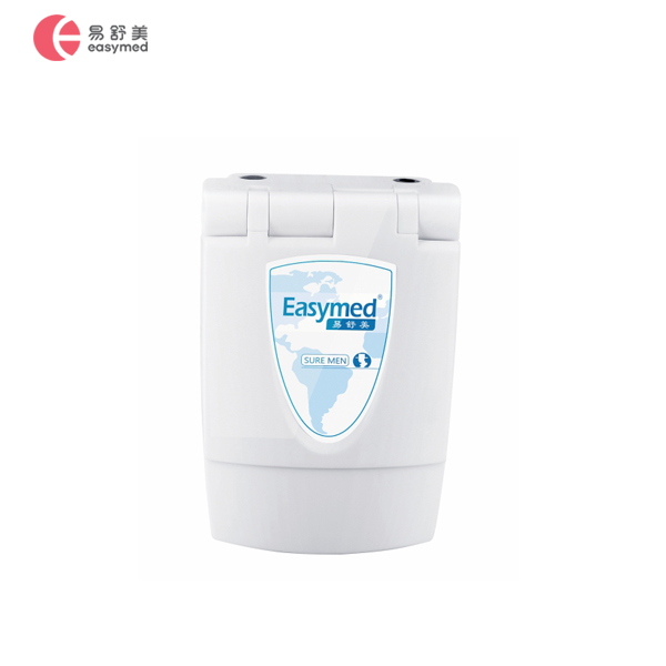 产品小图