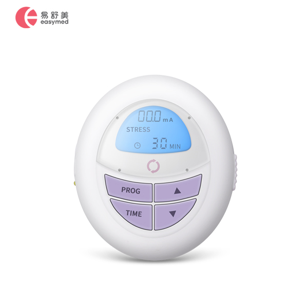 产品小图