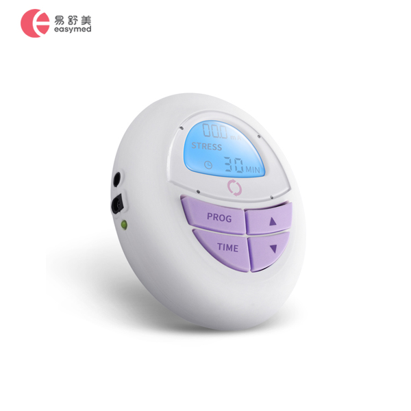 产品小图