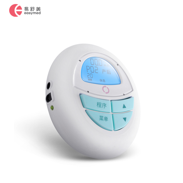 产品小图