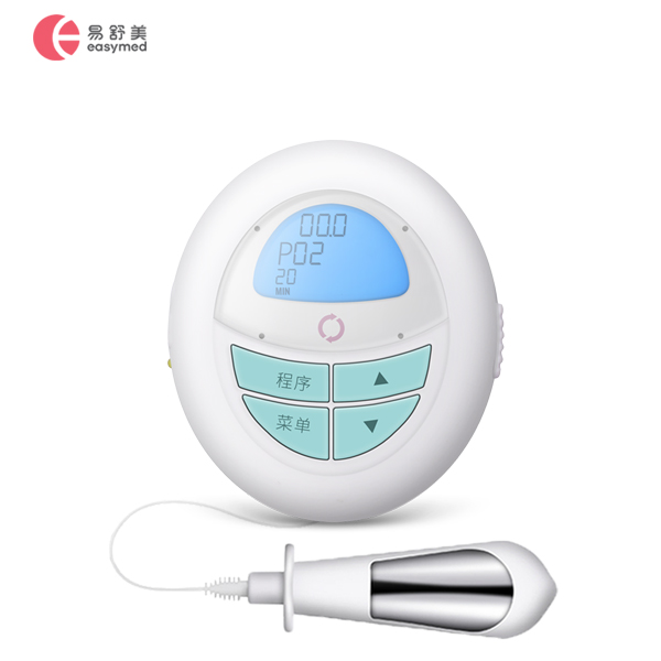 产品小图