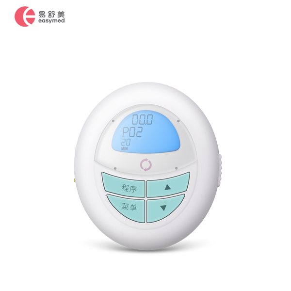 产品小图