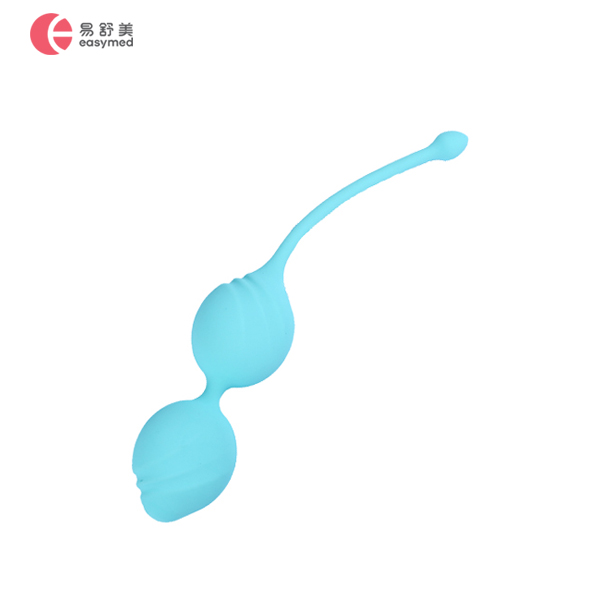 产品小图