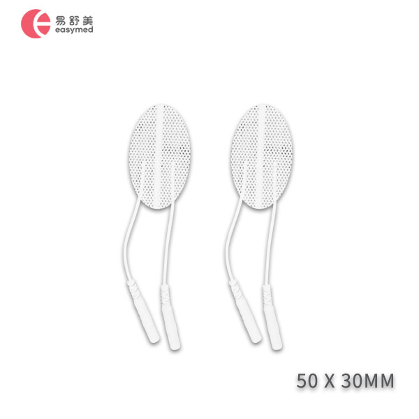 产品小图