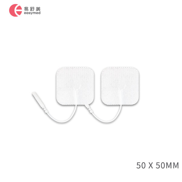 产品小图