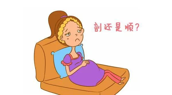 1667611125756266.png 图片1.png