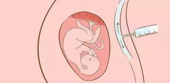 1667611213175385.png 图片2.png