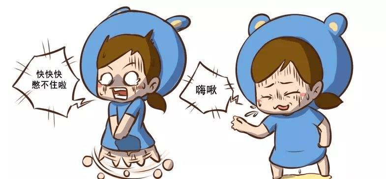 1668068083891320.jpeg 1.jpeg