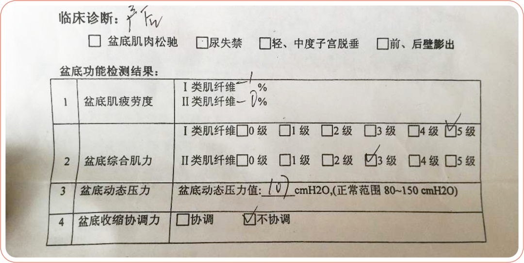 1668068350240577.png 4.png