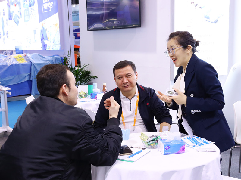 1713228054839561.jpg 2.jpg