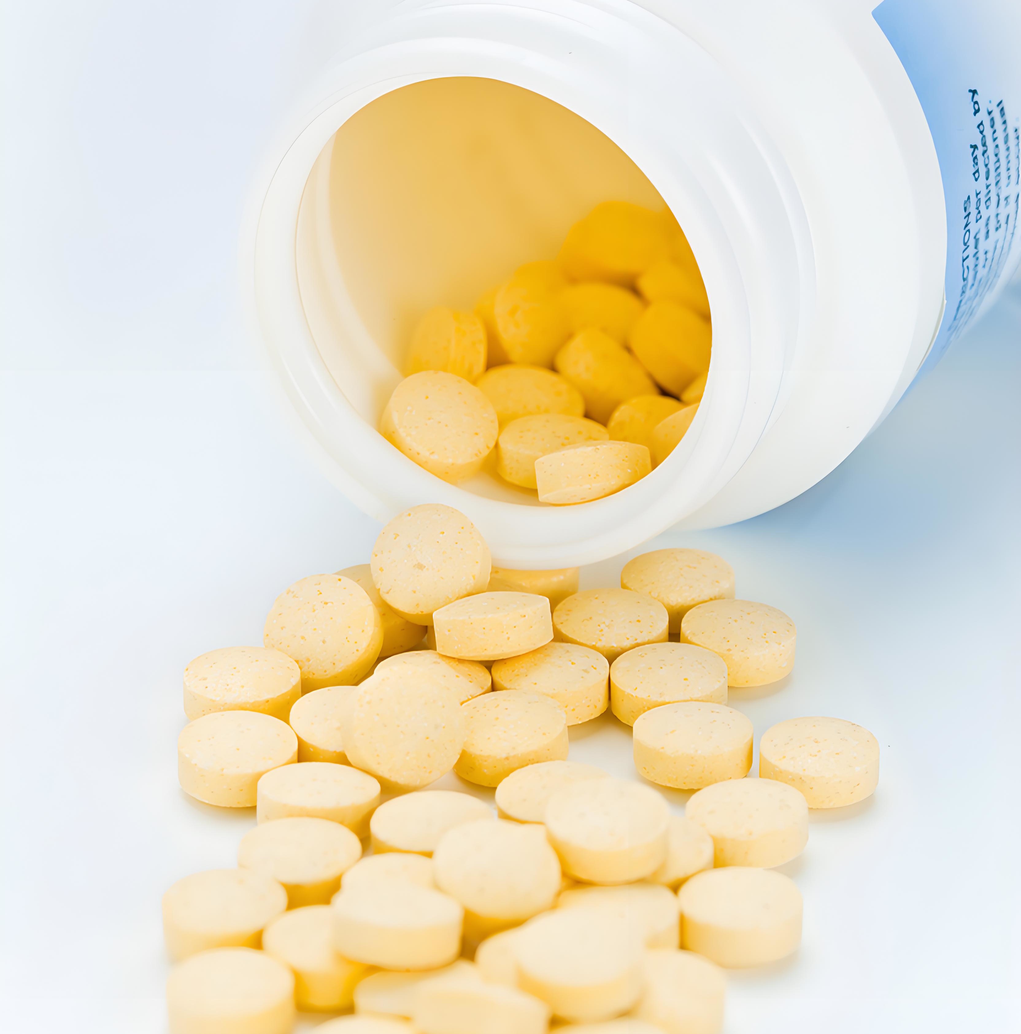 1758938191375406.jpg 1.jpg