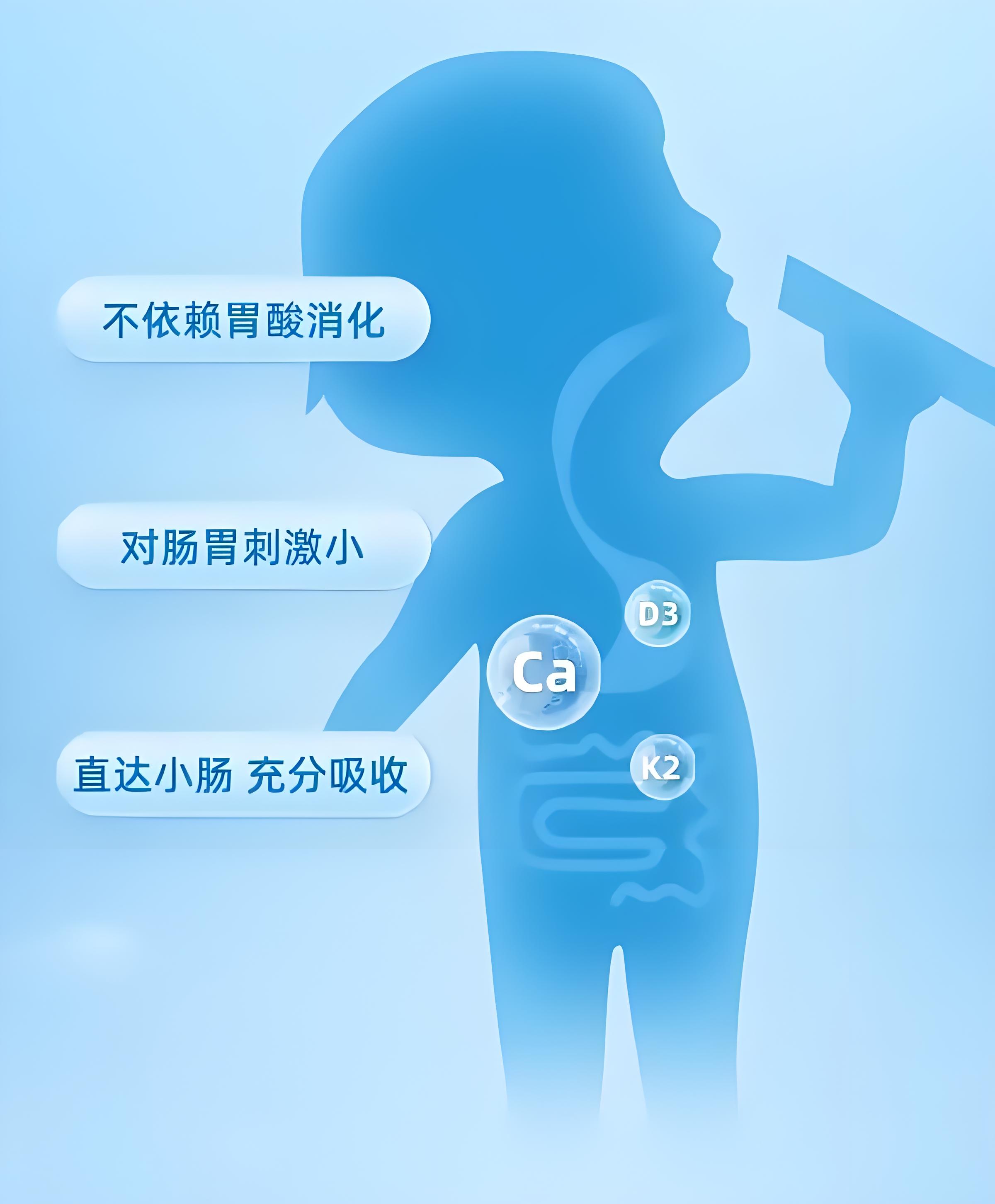 1758938221271943.jpeg 3.jpeg