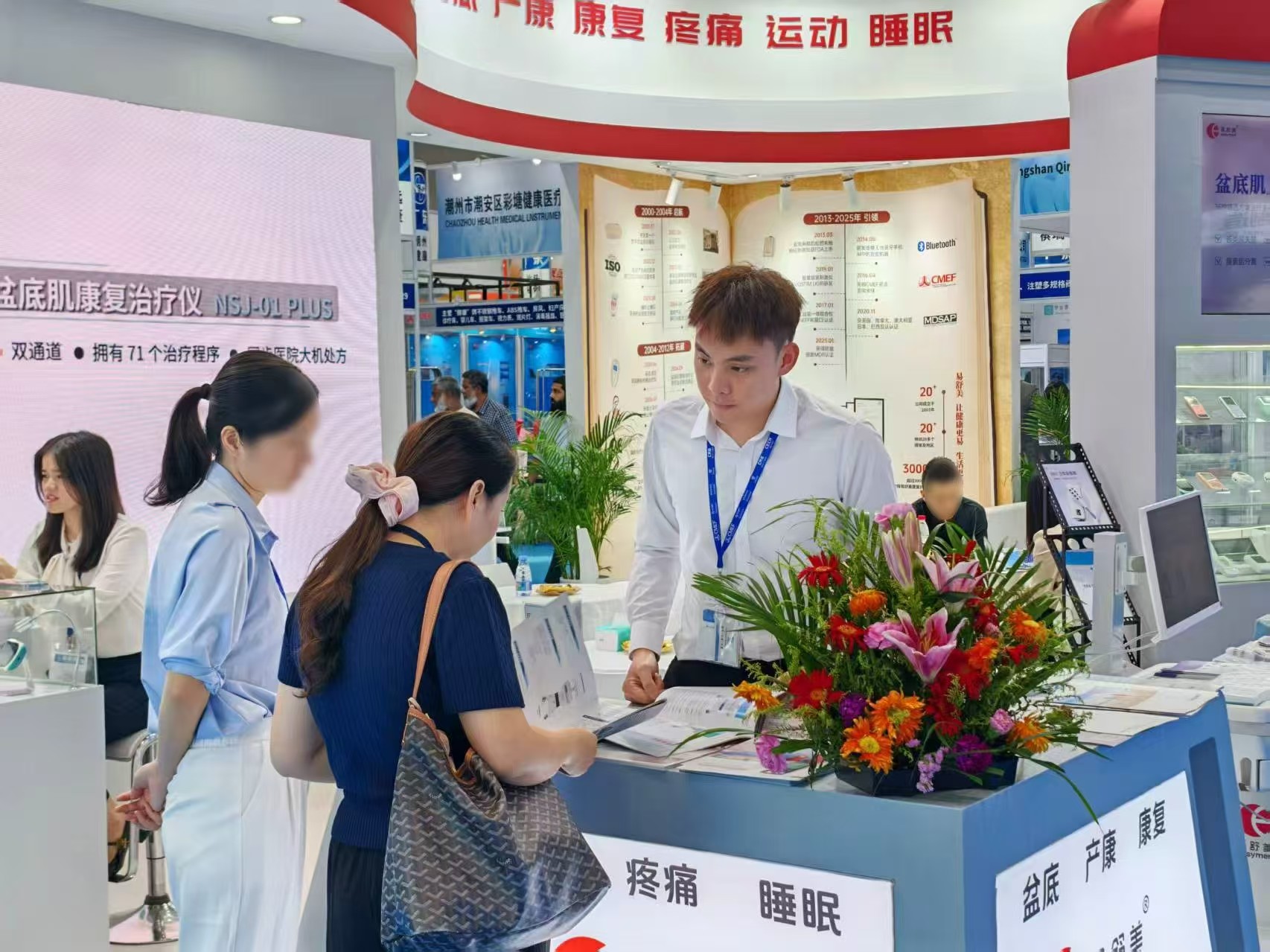 1759106855118541.jpg 4.jpg