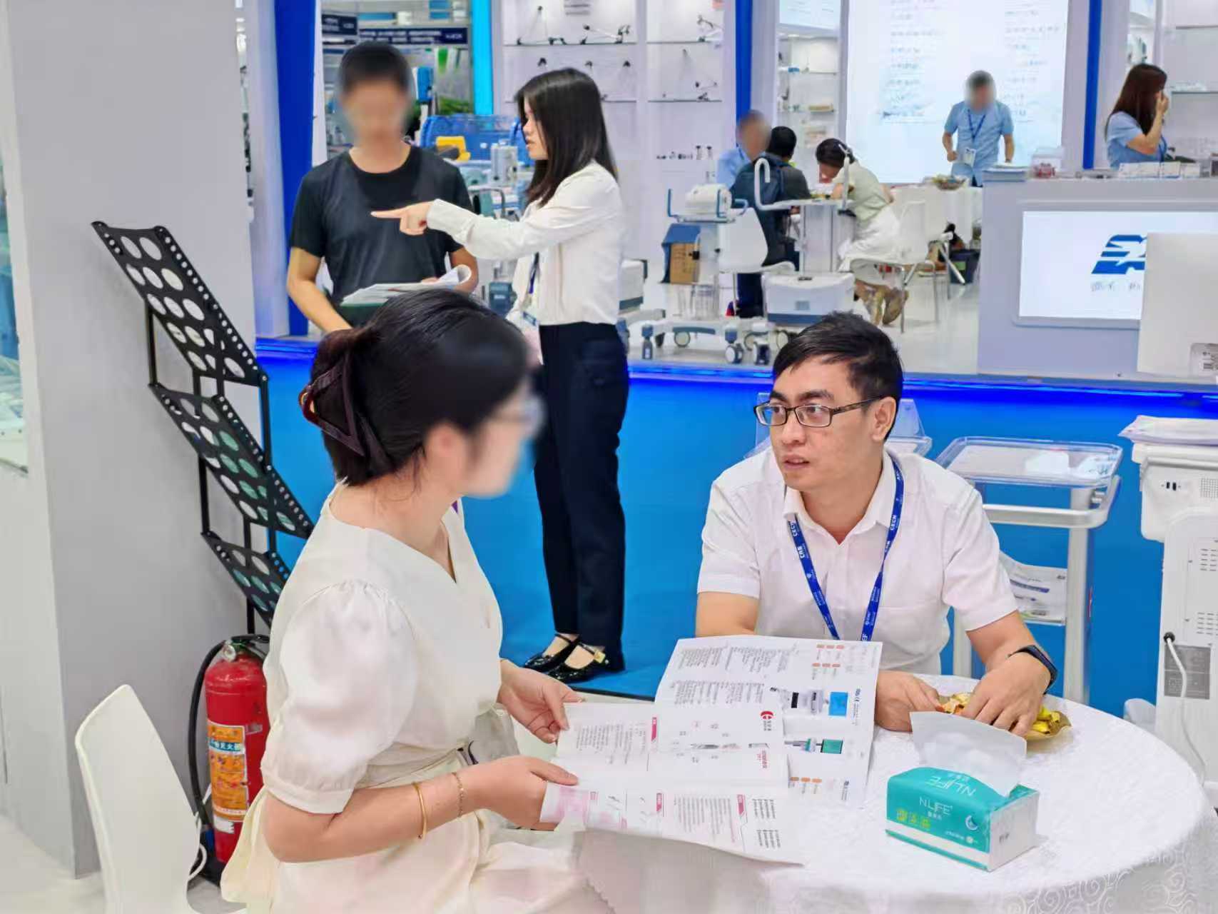 1759106862767321.jpg 5.jpg