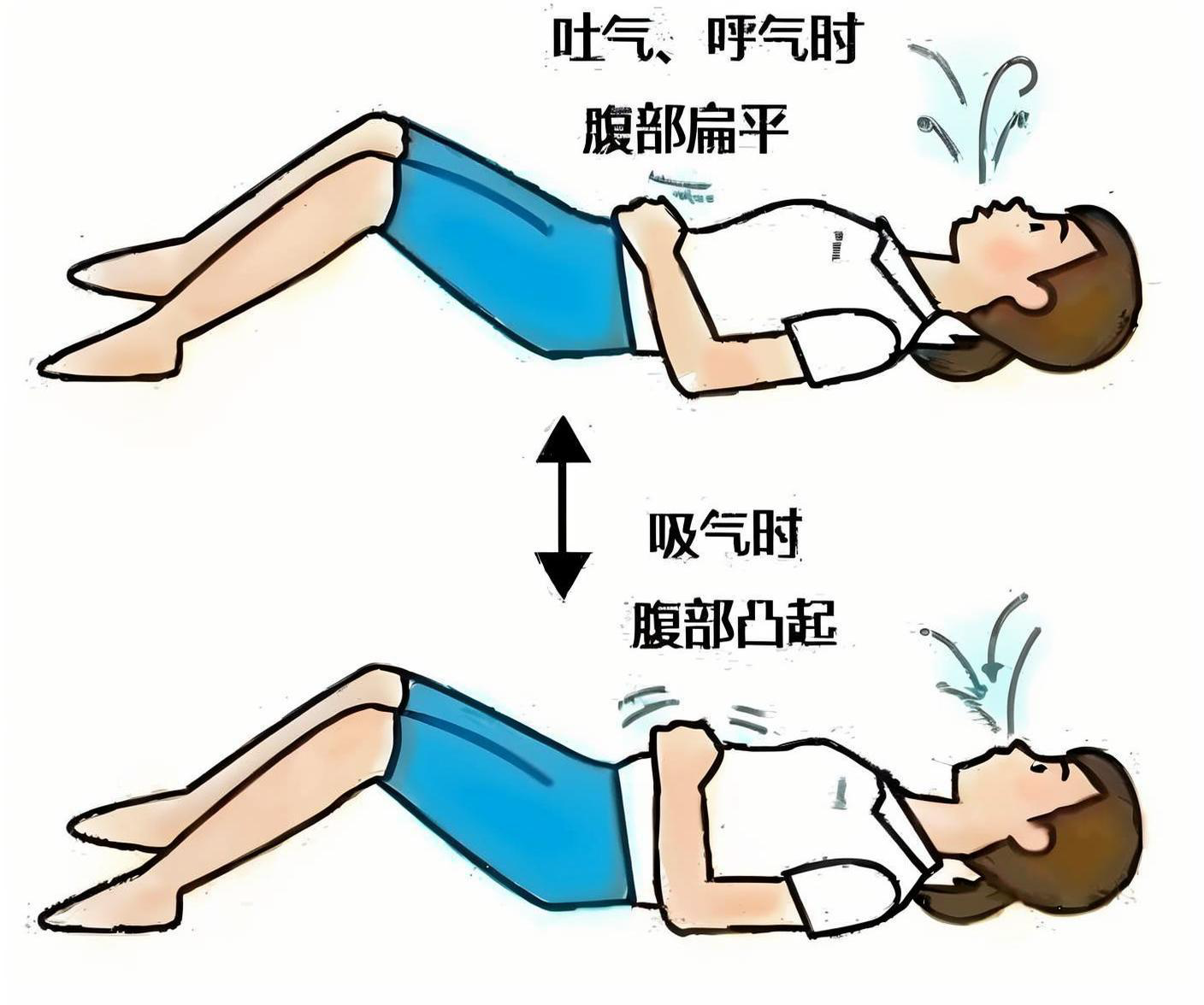 1762823267855873.png 2.png