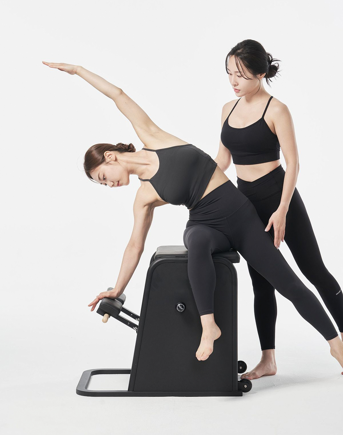 1762823282958397.jpg 3.jpg