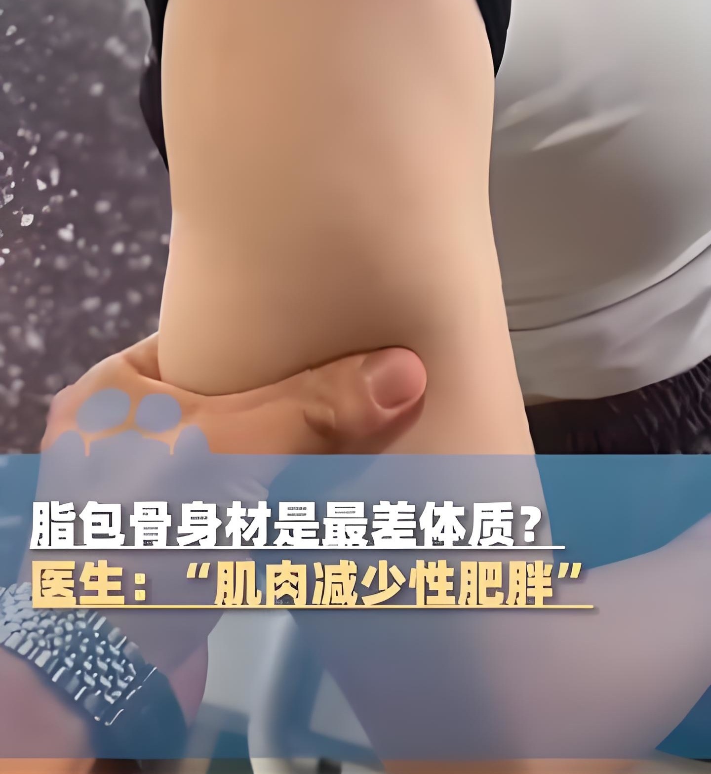 1764119653806564.jpg 1.jpg