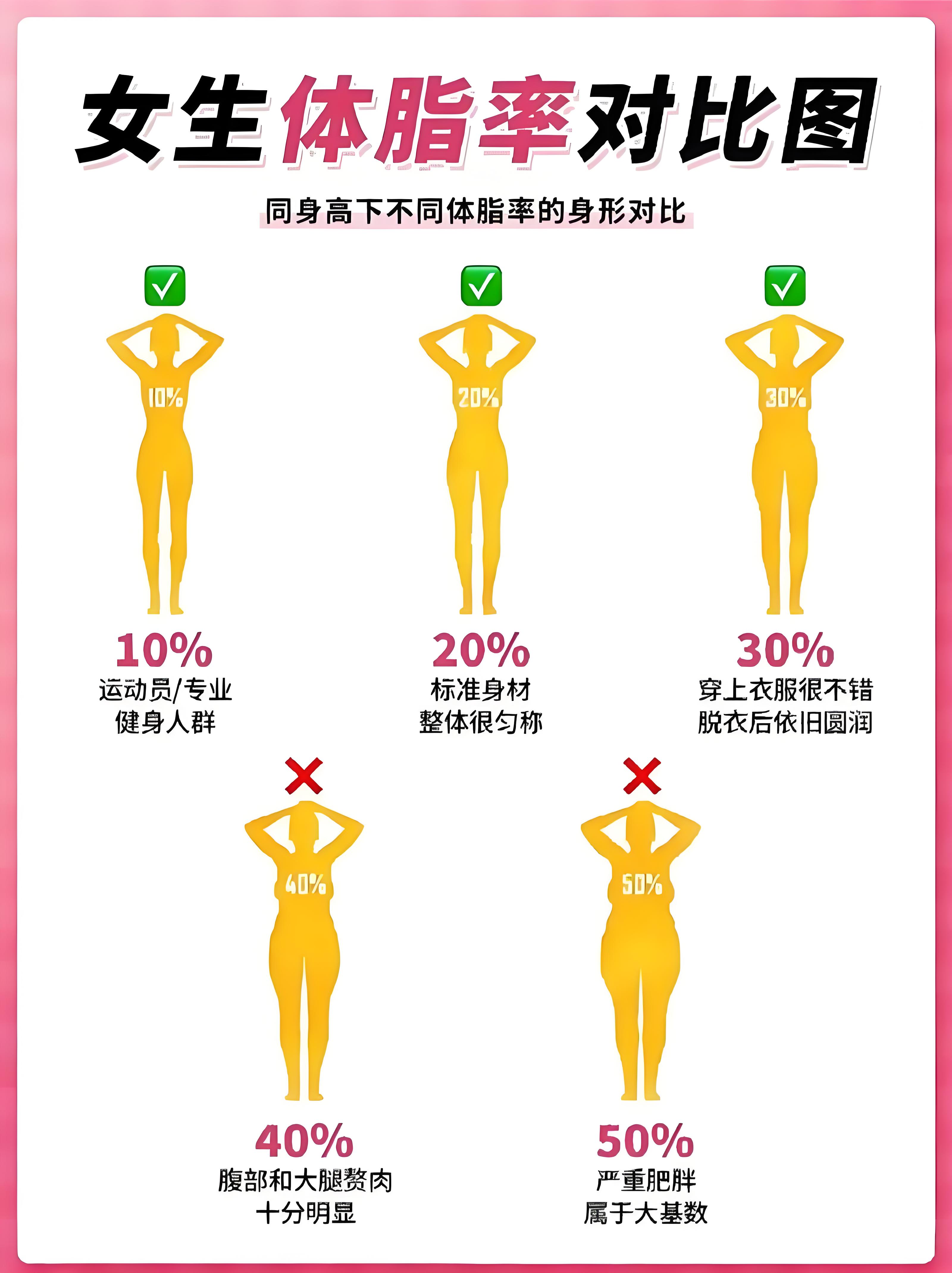 1764119709100601.jpg 2.jpg