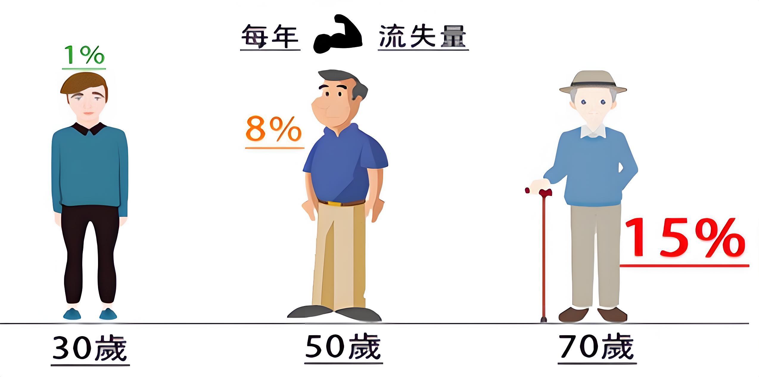 1764119734383198.jpg 3.jpg