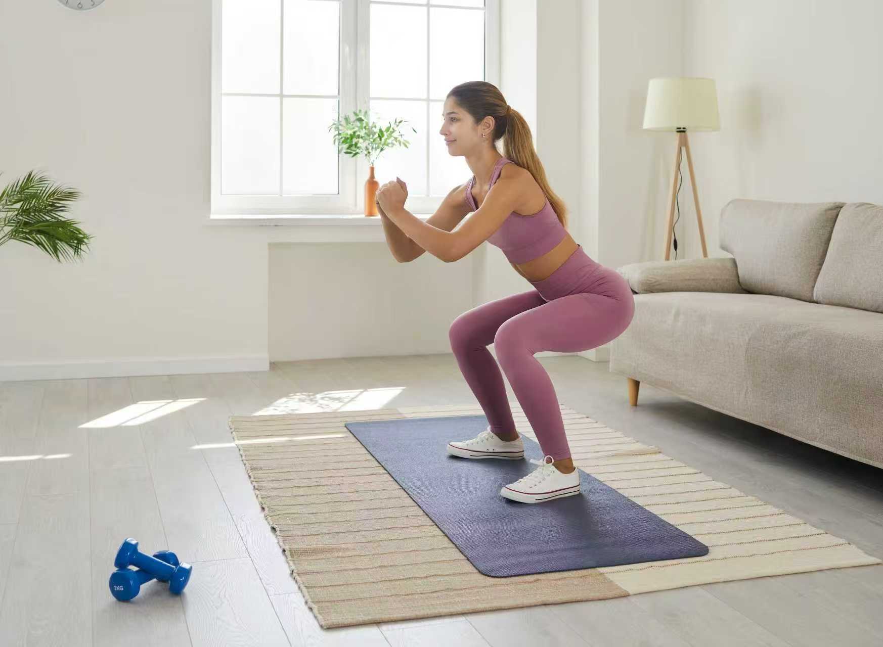 1764119909812338.jpg 微信图片_20251126091726_625_228.jpg