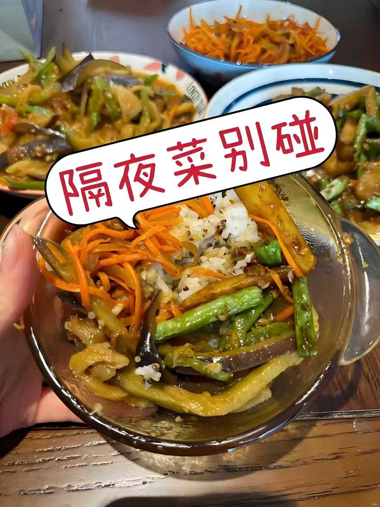 1764379981937302.jpg 微信图片_20251129093230_643_228.jpg