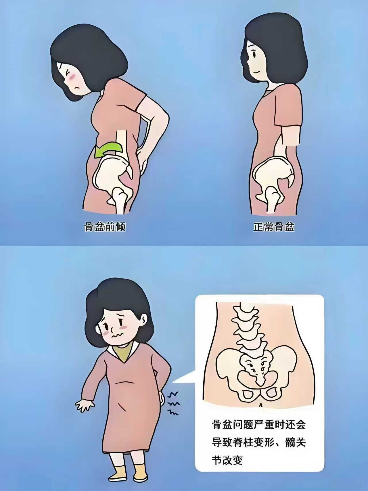 微信图片_20251202103959_674_228.jpg
