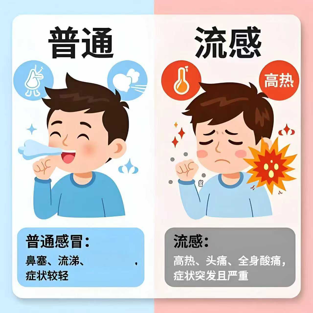 微信图片_20251208100904_721_228.jpg