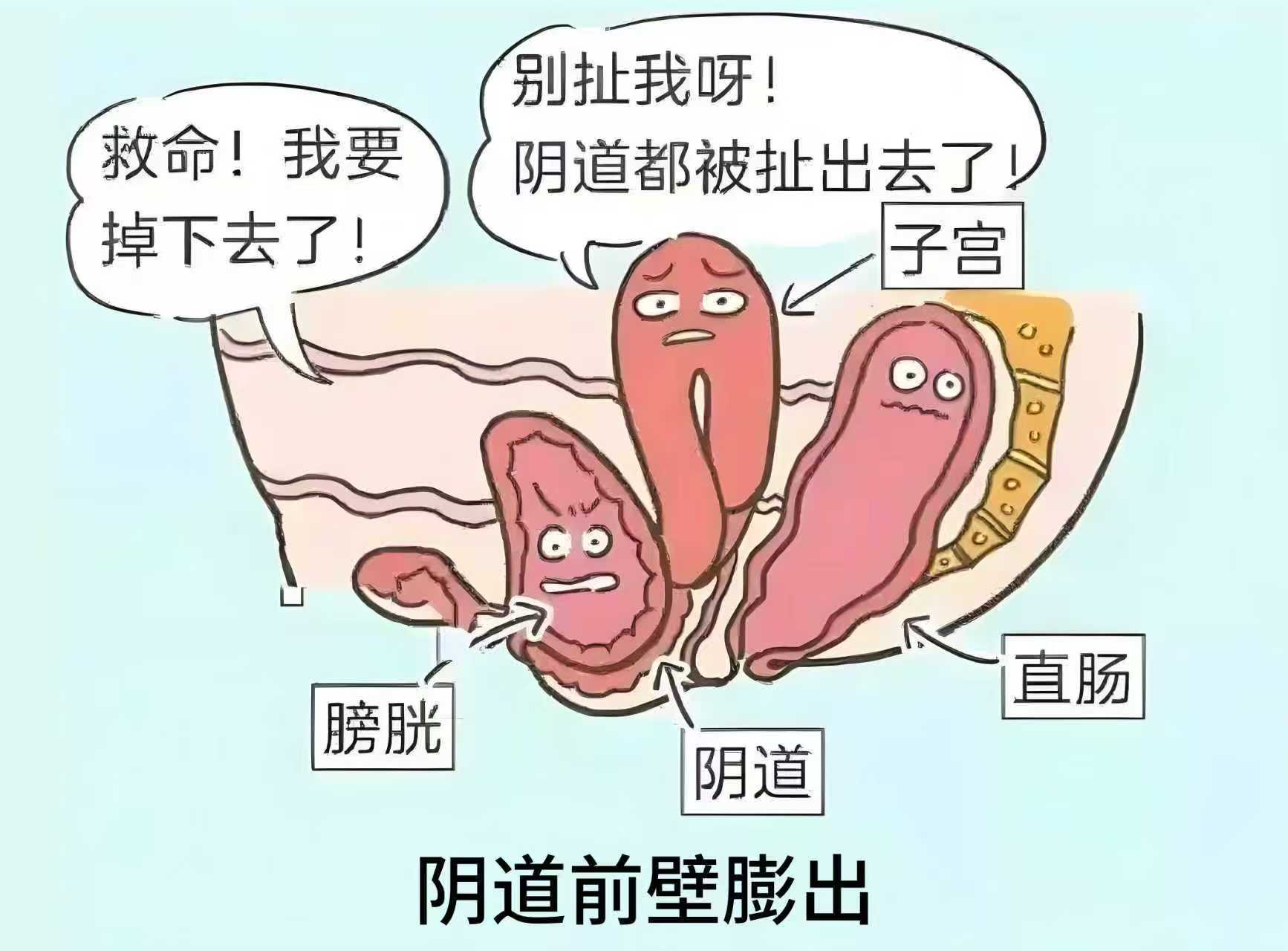 1765936895176487.jpg 微信图片_20251217100104_814_228.jpg